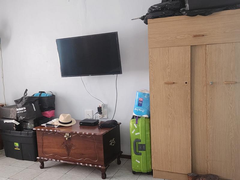 3 Bedroom Property for Sale in Austinville Western Cape